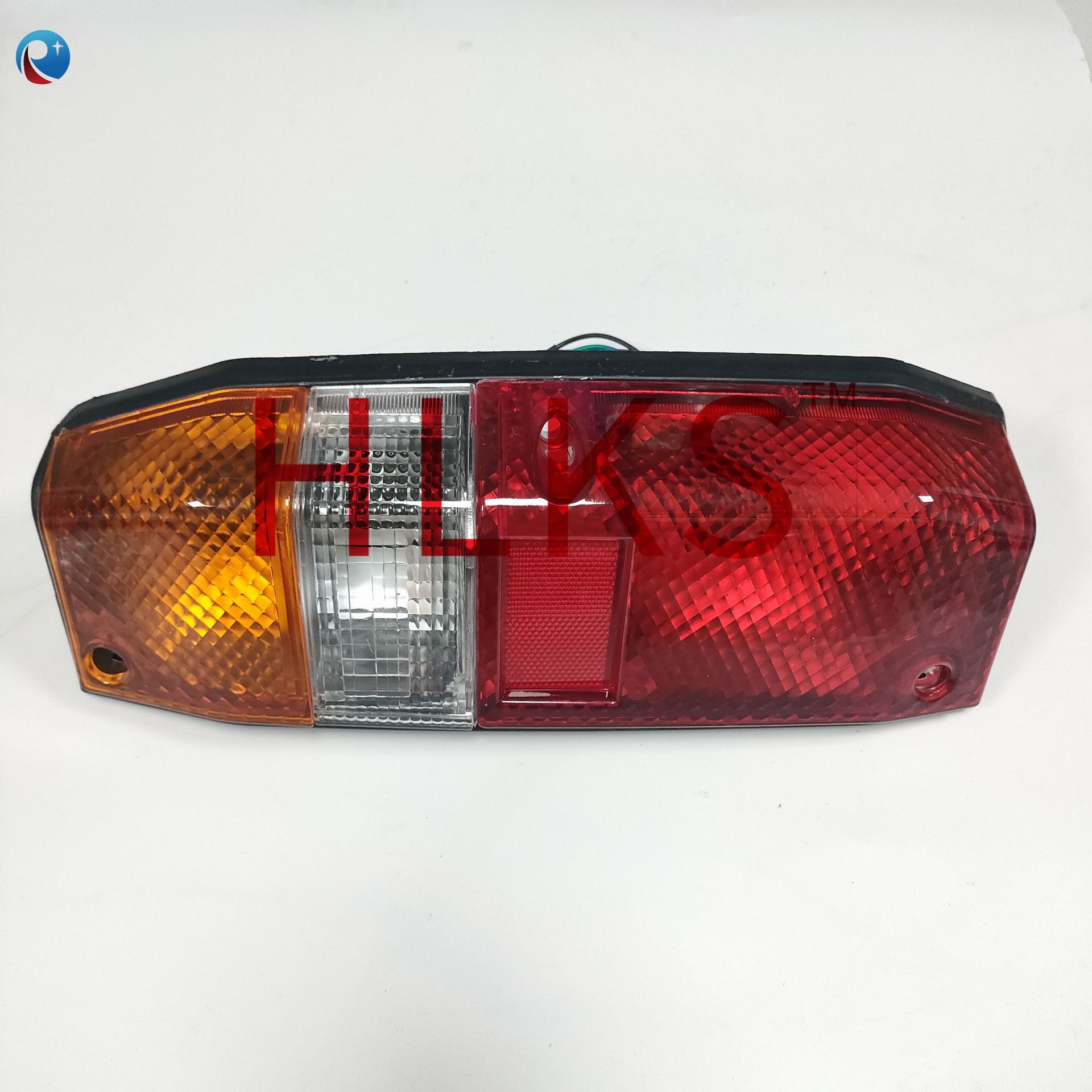 81561-90K09 adecuado para landcoluze luz trasera 6 hilos Land Cruiser luz trasera LH