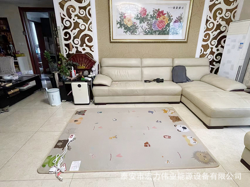 93a557bdea8138169128c22de115f1