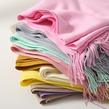 ��ɫ����q����Ů��ɫ�r�аٴů�������K��t������������260g