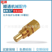 �t�⾀�t�^���Ç�����ş����tȼ�����_�Pȼ��ú��Һ����������l