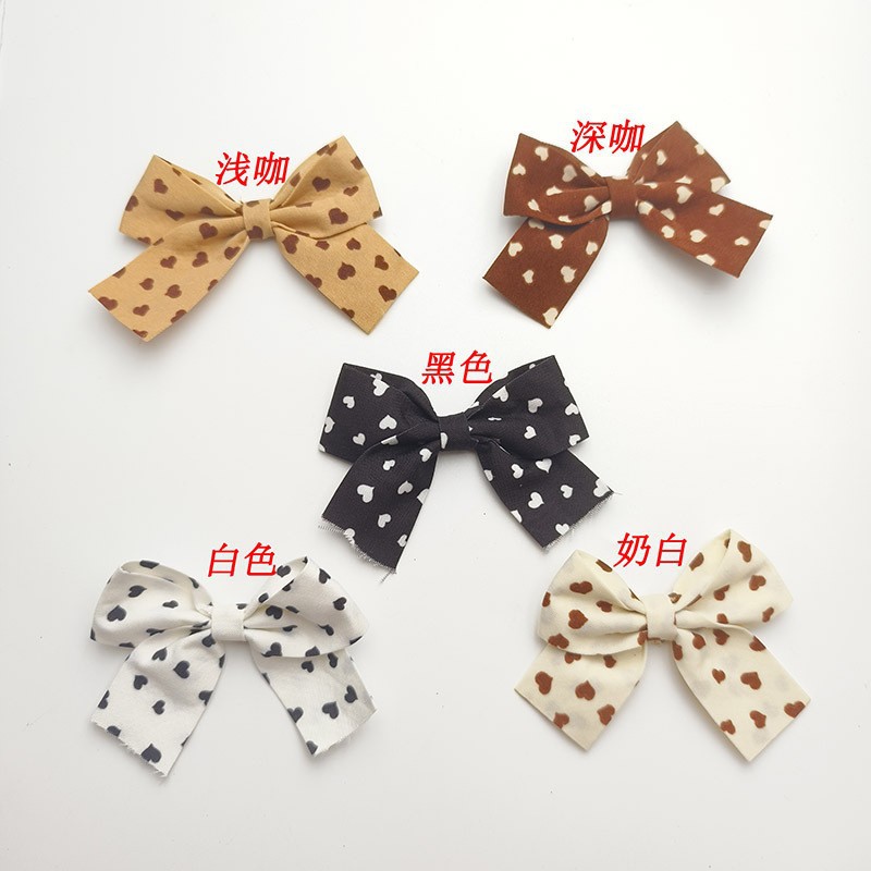 O1CN01tk7JJR1rt9hCt9pgn_!!2207