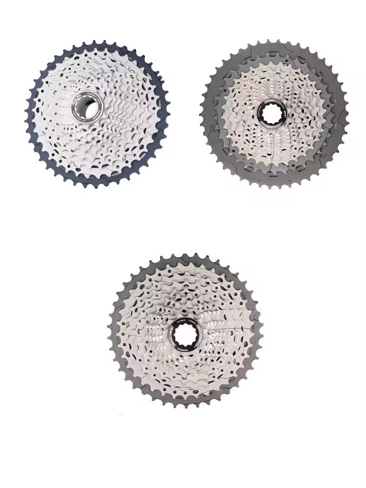 SHIMANO XIMANO M7000 M8000 volante 11 velocidades XT SLX melón coche GRX grava carretera todoterreno