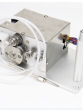 ȫ�ԄӺ��a�C�����a�C���a�������ȫ�ԄӺ��a�C�a�����a�^�X�Ͻ�