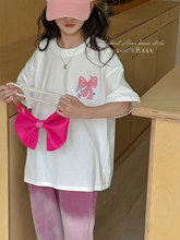 �ӱ�ͯ�b�ļ�����T��&middot;�ÙC�����E01.180��100�������I�B��