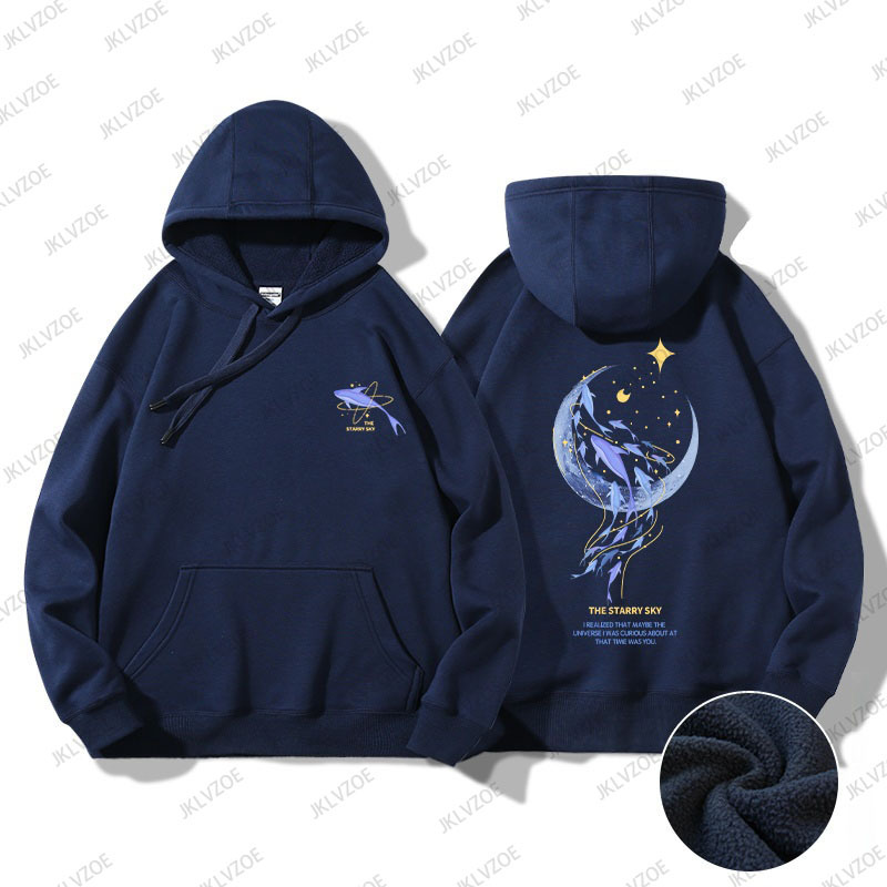 TZ0722118-JCS