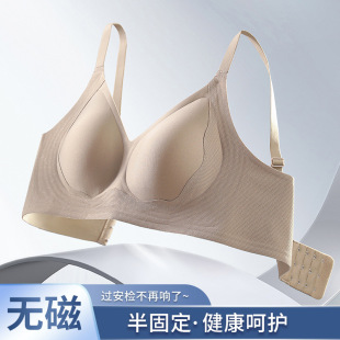 3305ֱ���o�۹���ܛ֧�΃���Ů�o�şo�Ȧ�{���Ͱ�̶������ؿ羳
