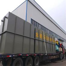 SN MBRĤﷴ ˮ ϴ׏Uˮ̎O