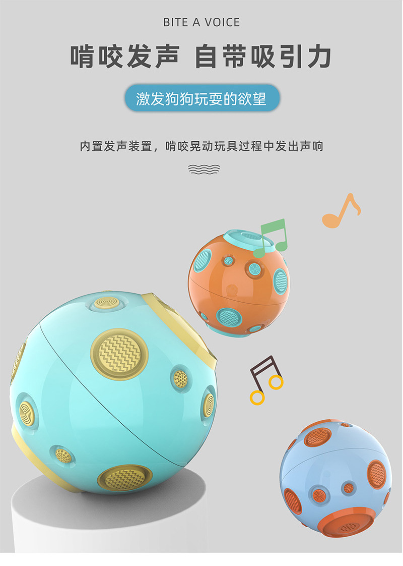 详情_04.jpg?x-oss-process=image/format,png