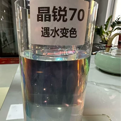 Automotive Film — Insulation Glass Film