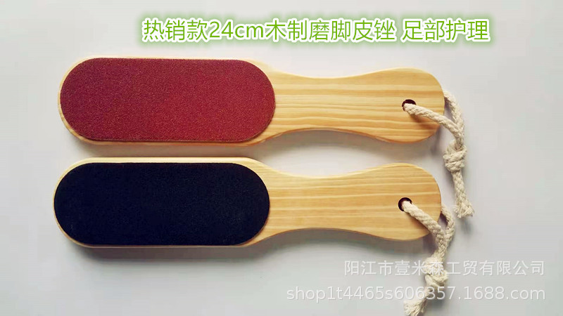 e19065606968295db59d708961c957