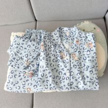 녶��޴�a˯��Ů���＾�L���Lѝ�ɐ����ߵر��y���ɼҾӷ��ɼ���