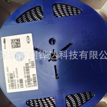 BR310_R1_00001 DO-214AA(SMB) ǿïФ�ػ�������