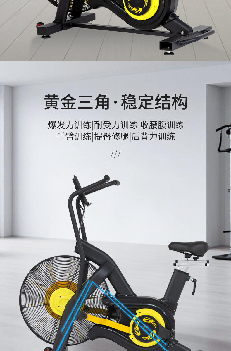 详情_02.png