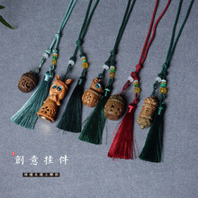 ԭ����Ȼ�G̴ľ������DIY�ֳ����K耳׿�܇����ľ�|�����ְѼ�