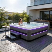 ���ⰴĦԡ�׶��˺��³���SPAˮ�������ر���ͥԺ������Ȫ��Ħ��