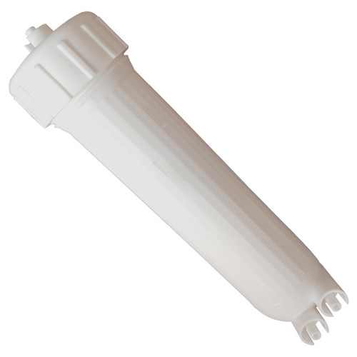 Reverse osmosis RO membrane shell 3013 membrane shell 400G water vending machine 3012 quick plug direct drinking water purifier filter element accessories filter shell