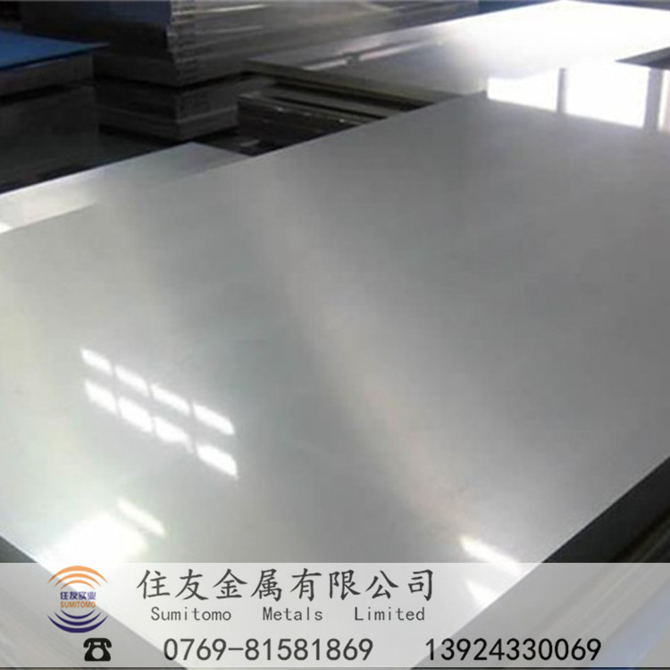 00Cr18Ni10N不锈钢板特性及适用范围圆钢成分硬度晶间腐蚀性更好