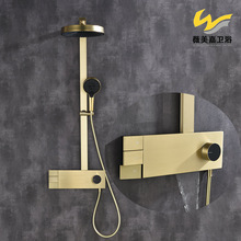 ȫ�~���z����ԡ�������b���b�lԡ���ꇊ�^��ˮ�y���^�����Ƅӻ���