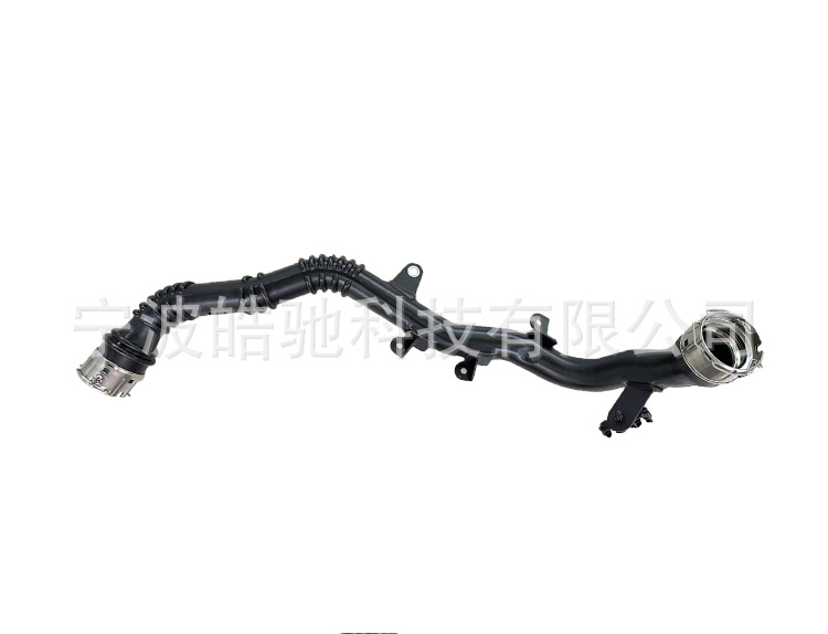 Suitable for Renault Micra K14 2017 Intake Pipe 144605Fd0B