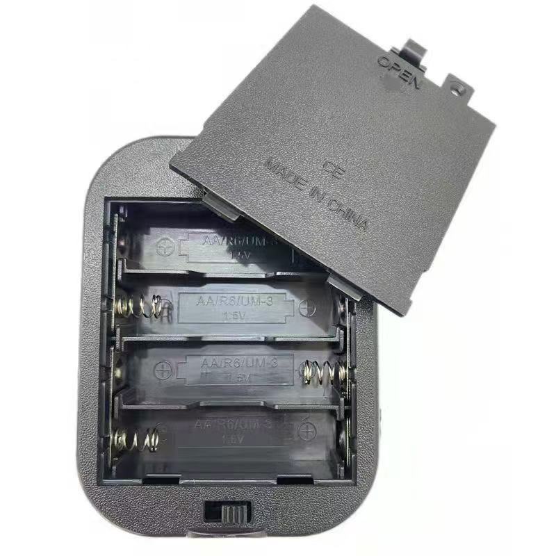 微信图片_20250305204444