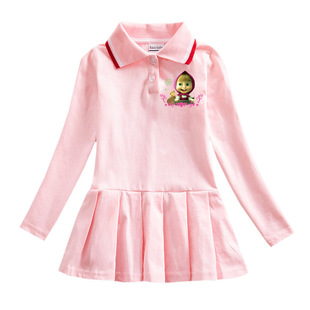 Polo���Q�WԺ�Lͯ�b���ﬔɯ�����B��ȹŮ����������L�����ȹ��