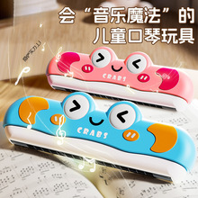 �羳��ͯС������ߌ����ɴ����ڿɴ������԰ȿ��ٔ[�ؔ����l����