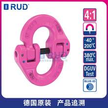 RUD·�µ����� VVS�B���p�h�ۺ����� ���ɲ��־���ͨ���B�ӵ��h