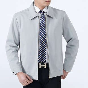 ������ʿ���׊A�����ְִ��b�����аְ����״����¿���ʽ�A��