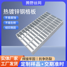 ����\䓸�嶨����ˮ���w�弯ˮ�����Ӯ��η���䓸�Ř���̤����