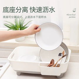 收纳盒;家用盆;沥水篮、盆