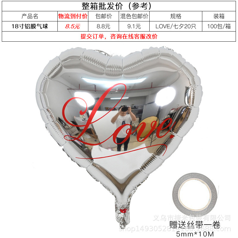 Flor abrazo cubo mini tulipán abrazo cubo pequeño cilindro conjunto tres flores redondas caja de regalo caja de ramo