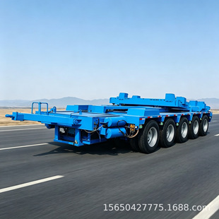 �\��܇·�� �½��������� �\��ƽ܇��܇ ���܇