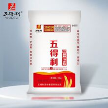 ����������ؾ����ǳ�������ѩ������ѩ��������Ʒ����;���20��