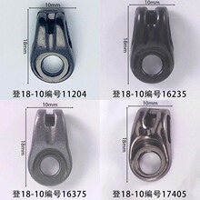 �L��18mm��ɽЬ�۳��Ŀے��Ь�������Ь���ڱ�Ь������o�ϰ�ɫ