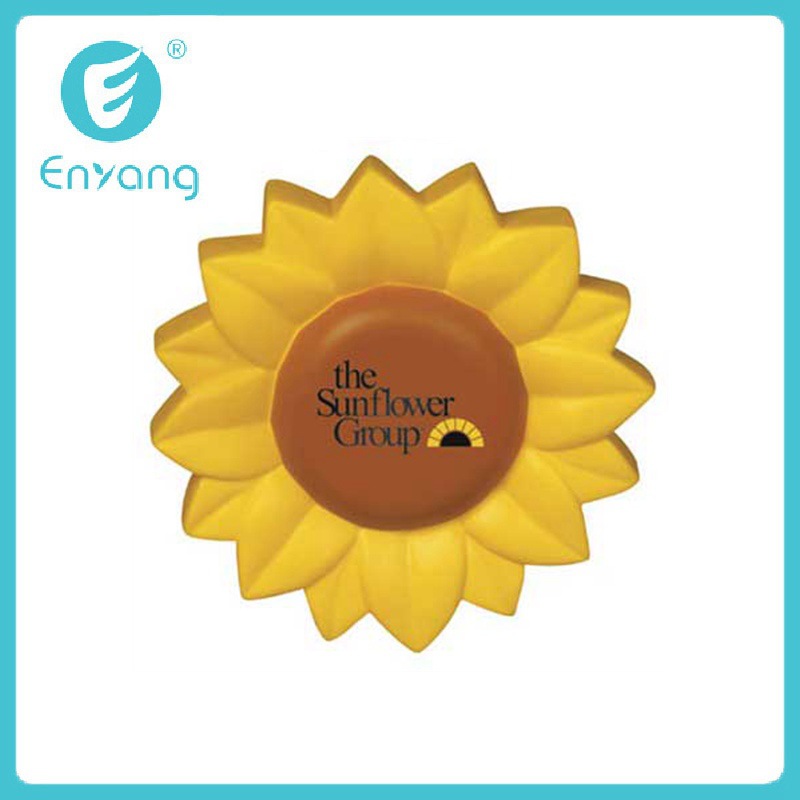 ���տ� �۰���PU����ѹ������ѹ��߹�������Ʒ��ӡlogo