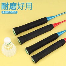 ��ë���ķ������z�W���ķ���͸�����������p�@�������~���ֱ�����