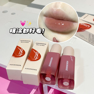 HERORANGEˮ��ڼt�����R���̝��ུ���մ���ͯB�T�W���@�״���