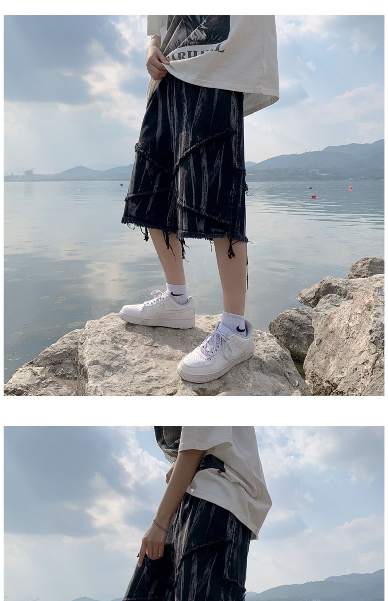 i2uUjf6mxdTrdS49SARwxMtYOQYilIUVjZaJ