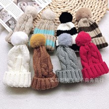�ɐ��n���߅ë��ᘿ�Сñ�����DIY����ϰ�������b�