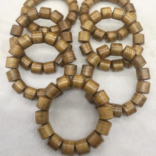 ����֮�lӡ����Y���ϳ����ִ�Ͱ��14MM�п����Ȼ����ľș��ζ