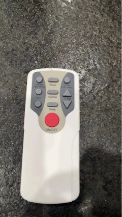 Настольная лампа для учебы, инфракрасный пульт дистанционного управления, беспроводной пульт дистанционного управления, пульт дистанционного управления для аквариумного света