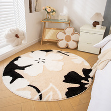 �A�������L����ֲ�q�ؽq���ҷ��g��߅̺�͏d��̺������ñ�g�؉|��