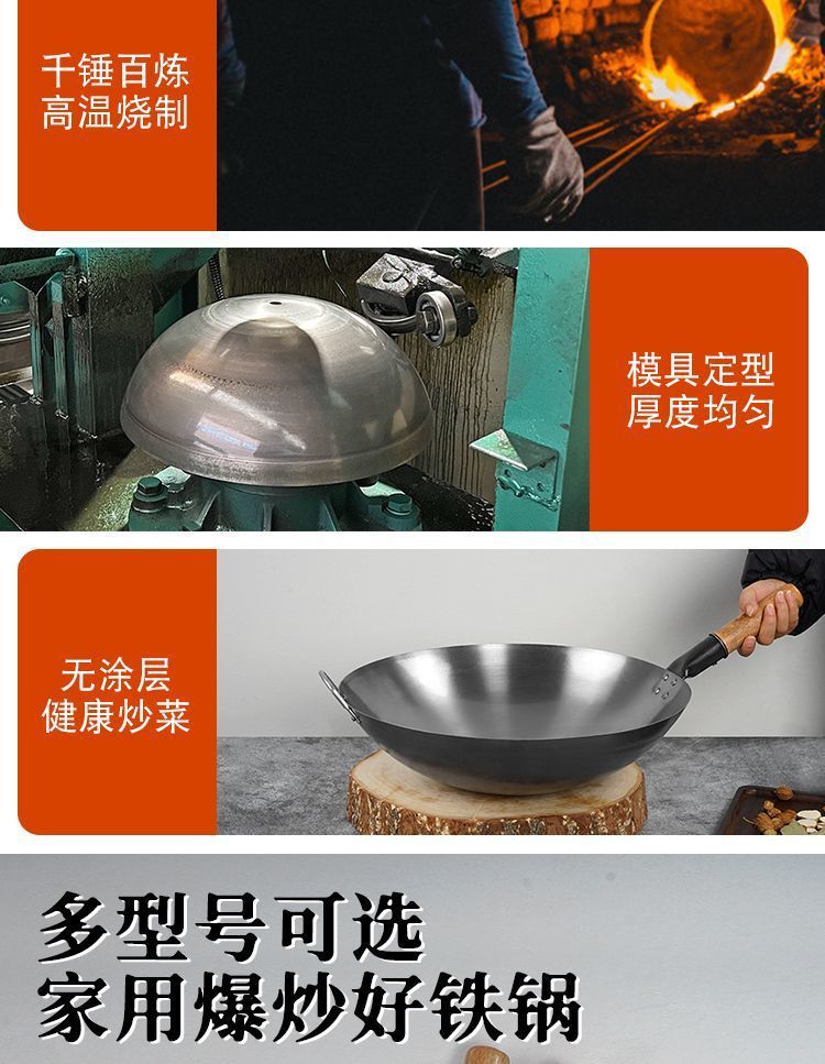 be95df15-b528-4977-b3c0-ec713e2efecb.jpe