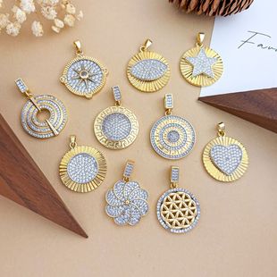 �����羳�r��΢��ʯ���Ď׺��~�����朵������s�i������Ů