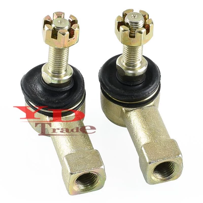 Atv Kart Accessories 200-250Cc: Sükan sisteminin digər hissələri