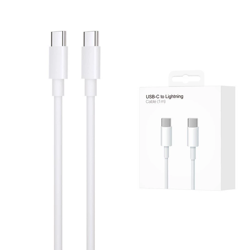 Совместимый набор, мобильный телефон, зарядное устройство, 20W, iphone
