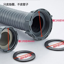 �N��ˮ����ˮ�ܵ��܉|Ȧ���110��ˮ�^��ˮ�|��ˮ��45ƽ�|40�FȦ