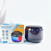 小钢炮MB152mini蓝牙音箱降噪迷你低音炮炫彩灯光便携蓝牙音箱