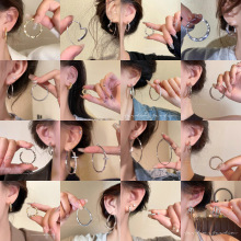 ���|�p���F����ȦŮs925�yᘸ߼�����Ȧ���h�ٴ�С�����۶�����l