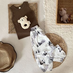 �ļ����ͯ����ѝ�H�ӱ��Č����Lѝ�����⴩����Сͯ�r�����eѝ